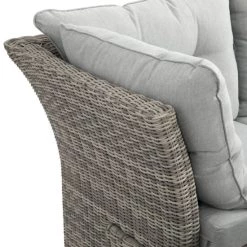 Bestes Angebot 🎉 Greemotion Lounge-Set Malia, Halbrund 🔥 -Günstiges Greemotion Geschäft unnamed file 178