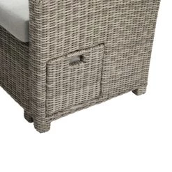 Bestes Angebot 🎉 Greemotion Lounge-Set Malia, Halbrund 🔥 -Günstiges Greemotion Geschäft unnamed file 179