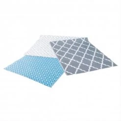 Coupon ✔️ Greemotion Outdoor-Teppich - 200x150 Grau 😀 -Günstiges Greemotion Geschäft unnamed file 188