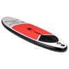 Aktion 🎁 Greemotion Aufblasbares Stand Up Paddle Board L320 🥰 -Günstiges Greemotion Geschäft unnamed file 189