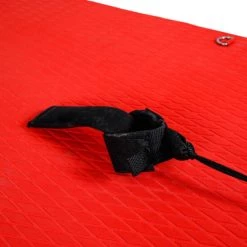 Aktion 🎁 Greemotion Aufblasbares Stand Up Paddle Board L320 🥰 -Günstiges Greemotion Geschäft unnamed file 192