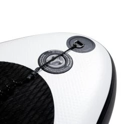 Aktion 🎁 Greemotion Aufblasbares Stand Up Paddle Board L320 🥰 -Günstiges Greemotion Geschäft unnamed file 193