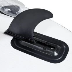 Aktion 🎁 Greemotion Aufblasbares Stand Up Paddle Board L320 🥰 -Günstiges Greemotion Geschäft unnamed file 195