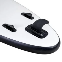 Aktion 🎁 Greemotion Aufblasbares Stand Up Paddle Board L320 🥰 -Günstiges Greemotion Geschäft unnamed file 196