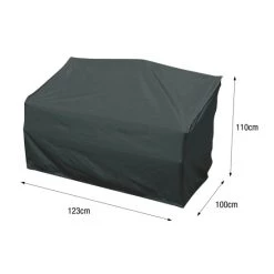 Coupon 👏 Greemotion Schutzhülle Für Bahia ⭐