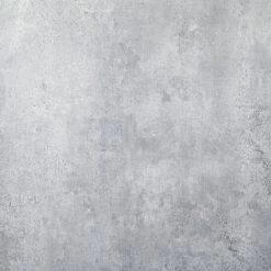 Großhandel 😍 Greemotion Edelstahl Dining Set Sydney 7-teilig 🌟 -Günstiges Greemotion Geschäft unnamed file 202