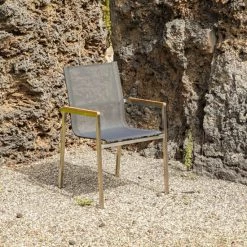 Großhandel 😍 Greemotion Edelstahl Dining Set Sydney 7-teilig 🌟 -Günstiges Greemotion Geschäft unnamed file 203