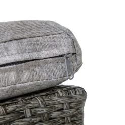 Billig ❤️ Greemotion Haustier-Sonnenliege Mit Dach, Ø80 Cm ✔️ -Günstiges Greemotion Geschäft unnamed file 206