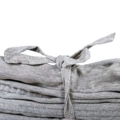 Billig ❤️ Greemotion Haustier-Sonnenliege Mit Dach, Ø80 Cm ✔️ -Günstiges Greemotion Geschäft unnamed file 208