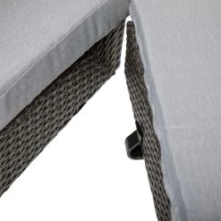 Billig ❤️ Greemotion Haustier-Sonnenliege Mit Dach, Ø80 Cm ✔️ -Günstiges Greemotion Geschäft unnamed file 209