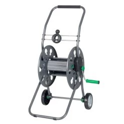 Besorgen 🛒 Greemotion Schlauchwagen, Ca. 54,6 X 88 X 49,6 Cm 👍