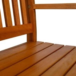 Bestes Angebot 😀 Greemotion Friesenbank Für Kinder Sally, Eukalyptus 🥰 -Günstiges Greemotion Geschäft unnamed file 225