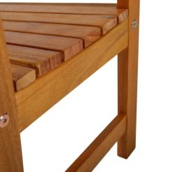 Bestes Angebot 😀 Greemotion Friesenbank Für Kinder Sally, Eukalyptus 🥰 -Günstiges Greemotion Geschäft unnamed file 226