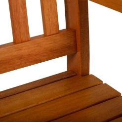 Bestes Angebot 😀 Greemotion Friesenbank Für Kinder Sally, Eukalyptus 🥰 -Günstiges Greemotion Geschäft unnamed file 227