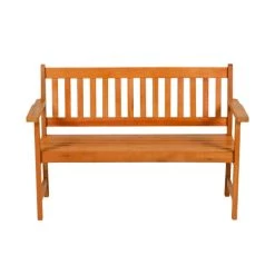 Bestes Angebot 😀 Greemotion Friesenbank Für Kinder Sally, Eukalyptus 🥰 -Günstiges Greemotion Geschäft unnamed file 229