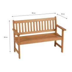 Bestes Angebot 😀 Greemotion Friesenbank Für Kinder Sally, Eukalyptus 🥰 -Günstiges Greemotion Geschäft unnamed file 230