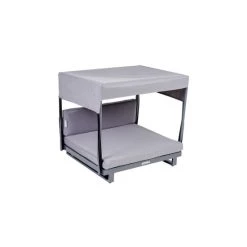 Bestes Angebot 🥰 Greemotion Greenmotion PET - Haustier Sofa Mit Dach 🔥