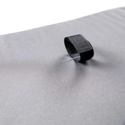 Bestes Angebot 🥰 Greemotion Greenmotion PET - Haustier Sofa Mit Dach 🔥 -Günstiges Greemotion Geschäft unnamed file 234