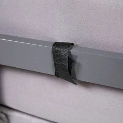 Bestes Angebot 🥰 Greemotion Greenmotion PET - Haustier Sofa Mit Dach 🔥 -Günstiges Greemotion Geschäft unnamed file 235