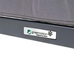 Bestes Angebot 🥰 Greemotion Greenmotion PET - Haustier Sofa Mit Dach 🔥 -Günstiges Greemotion Geschäft unnamed file 236