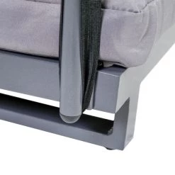 Bestes Angebot 🥰 Greemotion Greenmotion PET - Haustier Sofa Mit Dach 🔥 -Günstiges Greemotion Geschäft unnamed file 237