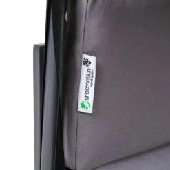 Bestes Angebot 🥰 Greemotion Greenmotion PET - Haustier Sofa Mit Dach 🔥 -Günstiges Greemotion Geschäft unnamed file 238