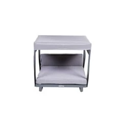 Bestes Angebot 🥰 Greemotion Greenmotion PET - Haustier Sofa Mit Dach 🔥 -Günstiges Greemotion Geschäft unnamed file 239