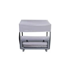 Bestes Angebot 🥰 Greemotion Greenmotion PET - Haustier Sofa Mit Dach 🔥 -Günstiges Greemotion Geschäft unnamed file 241