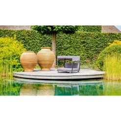 Bestes Angebot 🥰 Greemotion Greenmotion PET - Haustier Sofa Mit Dach 🔥 -Günstiges Greemotion Geschäft unnamed file 243