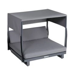 Bestes Angebot 🥰 Greemotion Greenmotion PET - Haustier Sofa Mit Dach 🔥 -Günstiges Greemotion Geschäft unnamed file 244