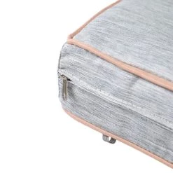 Großhandel 😉 Greemotion Haustier-Sofa, Größe S 👍 -Günstiges Greemotion Geschäft unnamed file 247