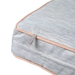 Großhandel 😉 Greemotion Haustier-Sofa, Größe S 👍 -Günstiges Greemotion Geschäft unnamed file 248