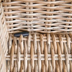 Großhandel 😉 Greemotion Haustier-Sofa, Größe S 👍 -Günstiges Greemotion Geschäft unnamed file 249