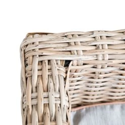 Großhandel 😉 Greemotion Haustier-Sofa, Größe S 👍 -Günstiges Greemotion Geschäft unnamed file 250