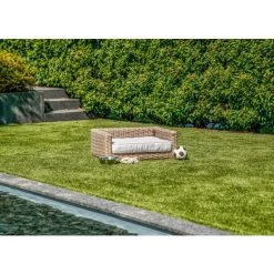 Großhandel 😉 Greemotion Haustier-Sofa, Größe S 👍 -Günstiges Greemotion Geschäft unnamed file 255