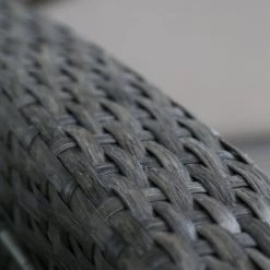 Großhandel 👍 Greemotion Gartenbank 3-in-1 Bahia Rondo, Ca. 121 X 99 X 86 Cm Braun Kunststoff ❤️ -Günstiges Greemotion Geschäft unnamed file 26