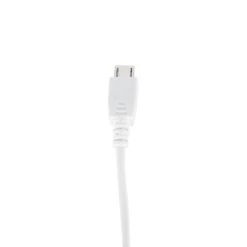 Besorgen 🎉 Greemotion Solar-LED-Tischleuchte Outdoor, Türkis ✨ -Günstiges Greemotion Geschäft unnamed file 264