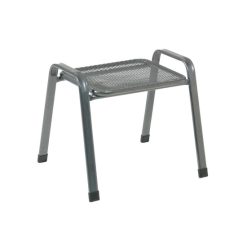 Günstiges Greemotion Geschäft 23 Günstiges Greemotion Geschäft -Günstiges Greemotion Geschäft unnamed file 278