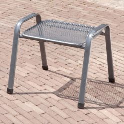 Günstiges Greemotion Geschäft -Günstiges Greemotion Geschäft unnamed file 279