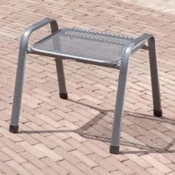 Günstiges Greemotion Geschäft -Günstiges Greemotion Geschäft unnamed file 279