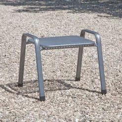 Beste Bewertungen von ⌛ Gartenhocker Stapelbar Toulouse Greemotion Streckmetall Eisengrau 😍 -Günstiges Greemotion Geschäft unnamed file 280