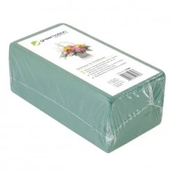 Bestes Angebot ✔️ Greemotion Steckmasse Für Frischblumen Vorgänger 627114 ❤️