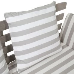 Am billigsten 🛒 Greemotion Gartenbank Multifunktionsliege Hawaii , Akazie Grau Holz 💯 -Günstiges Greemotion Geschäft unnamed file 342