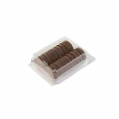 Beste Bewertungen von 👍 Greemotion Kokosquelltabs, Ø Ca. 3,6 Cm, 20 Stück 🧨