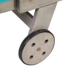 Bestes Angebot ⌛ Greemotion Multifunktionsbank Maui Aus Akazienholz 100% 👏 -Günstiges Greemotion Geschäft unnamed file 363