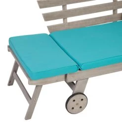 Bestes Angebot ⌛ Greemotion Multifunktionsbank Maui Aus Akazienholz 100% 👏 -Günstiges Greemotion Geschäft unnamed file 365