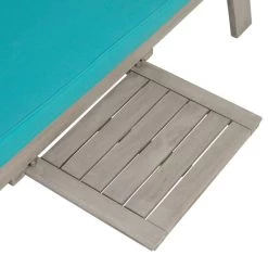 Bestes Angebot ⌛ Greemotion Multifunktionsbank Maui Aus Akazienholz 100% 👏 -Günstiges Greemotion Geschäft unnamed file 366