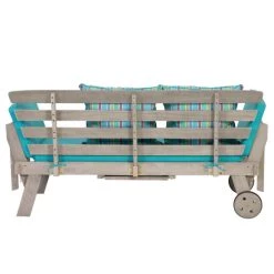 Bestes Angebot ⌛ Greemotion Multifunktionsbank Maui Aus Akazienholz 100% 👏 -Günstiges Greemotion Geschäft unnamed file 367