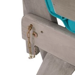 Bestes Angebot ⌛ Greemotion Multifunktionsbank Maui Aus Akazienholz 100% 👏 -Günstiges Greemotion Geschäft unnamed file 368