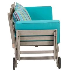 Bestes Angebot ⌛ Greemotion Multifunktionsbank Maui Aus Akazienholz 100% 👏 -Günstiges Greemotion Geschäft unnamed file 369